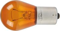COREXX kogellamp car lamp 12v 21w bau15s py21w - thumbnail