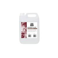Showgear Showgear Hazer Fluid 5 liter op oliebasis - thumbnail