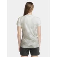 Craft 1912760 Premier Fade Jersey W - White - L - thumbnail