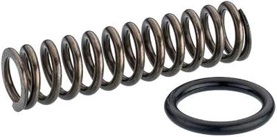 Hazet 9037SPC-012/3 9037SPC-012/3 Veer 1 stuk(s)