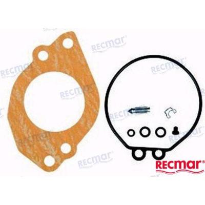 REC16010-ZV4-005 - CARBURATEURSET Honda