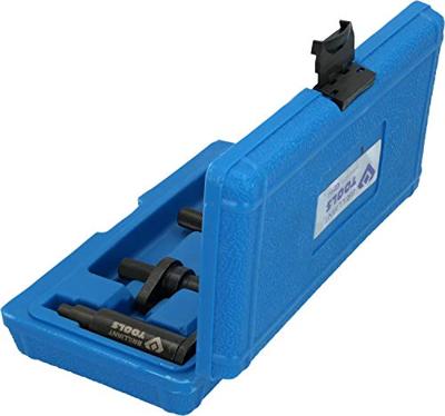 Brilliant Tools BT597000 Motorinstelgereedschapsset voor VAG