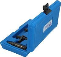 Brilliant Tools BT597000 Motorinstelgereedschapsset voor VAG - thumbnail