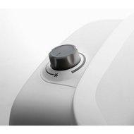 Delonghi hvy1020 ventilatorkachel wit