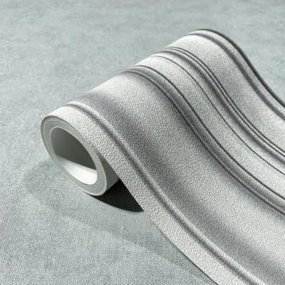 Marburg Shades Iconic Behangrand dubbele sierlijst - 34458