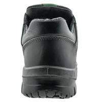 EMMA werkschoenen - Ray D - S3 - zwart - maat 41 - thumbnail