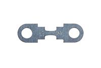 HELLA Zekeringsstrip "hsb" van hsb safety strips 50a - thumbnail