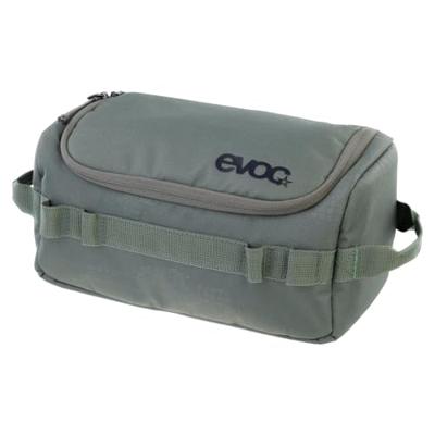 Evoc wash bag - toiletry bag