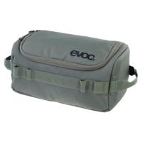 Evoc wash bag - toiletry bag - thumbnail
