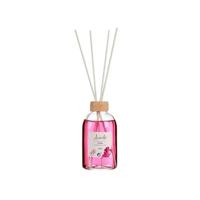 Parfum Sticks Acorde Orchidee 100 ml (12 Stuks) - thumbnail