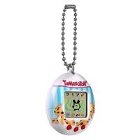Tamagotchi The Original - Milk and Cookies - thumbnail