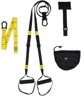 TRX® Suspension Trainer MOVE
