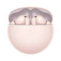 HUAWEI FreeBuds 7i draadloze oordopjes, intelligente actieve ruisonderdrukking 4.0, onbeperkte ruimtelijke audio, iOS en Android, stabiele heldere gesprekken, 4 oordopjes voor comfitable fit, 30 - thumbnail