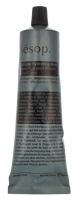 Aesop Resolute Hydrating Body Balm 100 ml Bodylotion - thumbnail