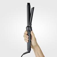 Severin LS0822 Krultang - thumbnail