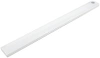 Ansmann cabinet-light-large LED-onderbouwlamp met bewegingsmelder LED LED vast ingebouwd 0.7 W Koudwit, Natuurwit, Warmwit Wit - thumbnail