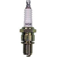 NGK Bougie br8es - thumbnail