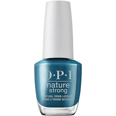 OPI Nature Strong Nail Lacquer 15 ml NAT018 Nagellak OPI Nature Strong Nail Lacquer 15 ml NAT018 Nagellak