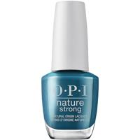 OPI Nature Strong Nail Lacquer 15 ml NAT018 Nagellak - thumbnail