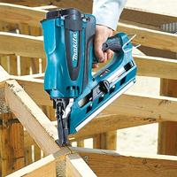 Makita GN900SE Gas constructie tacker 7,2V - thumbnail