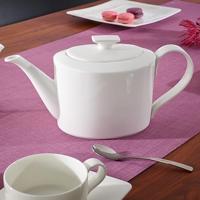 VILLEROY & BOCH - Modern Grace - Theepot 6 pers. 1,20l - thumbnail
