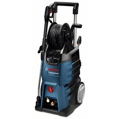 Bosch Professional Bosch Power Tools Hogedrukreiniger 160 bar Koud water