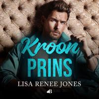 Kroonprins - thumbnail