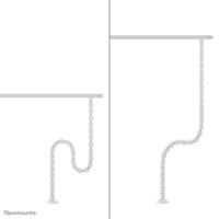 Reparatie Set Neomounts ADS06-132WH - thumbnail