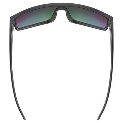 Uvex lgl 51 - sunglasses