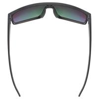 Uvex lgl 51 - sunglasses - thumbnail