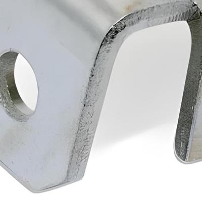 MZA Sluithaak closing shakes s 51 70 50