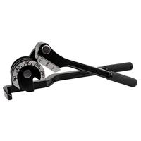 Stanley 0-70-451 Mini Pijpbuiger (6 - 8 - 10 mm) - thumbnail