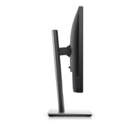 Dell P1917S LED-monitor Energielabel D (A - G) 48.3 cm (19 inch) 1280 x 1024 Pixel 5:4 6 ms HDMI, VGA, USB-A 2.0, USB-A 3.0, DisplayPort IPS LED - thumbnail