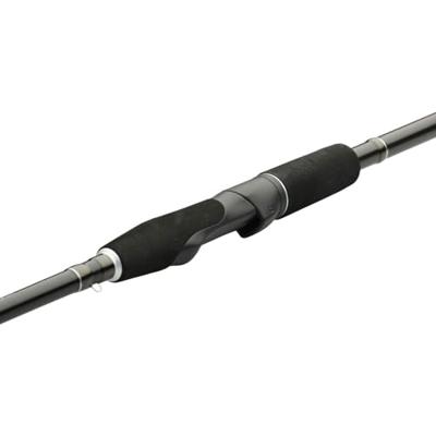 Westin W2 Powerstrike 2.25 m 10-40 gr MH