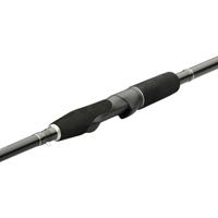 Westin W2 Powerstrike 2.25 m 10-40 gr MH - thumbnail