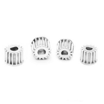 Gmade - Rear Portal Gear Set (GM51112)