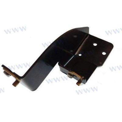 PAF8-09000200W - MONTAGEBEUGEL KABEL Parsun