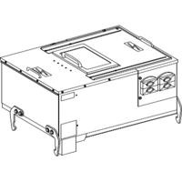 Schneider Electric KH063SD9502 1 stuk(s) - thumbnail