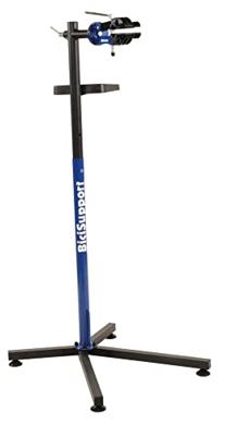 Bicisupport BS082 Montagestandaard 133cm