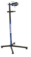 Bicisupport BS082 Montagestandaard 133cm - thumbnail