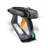 Steinel Lijmpistool Gluematic 7011 - 086947 - thumbnail