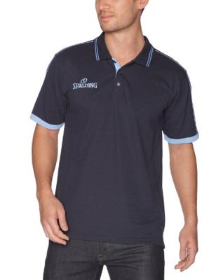 Spalding Poloshirt 3002797