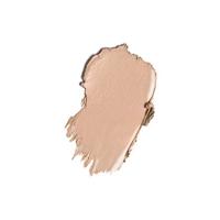 Youngblood Mineral Cosmetics Ultimate Concealer concealermake-up Medium Tan 2,8 g - thumbnail