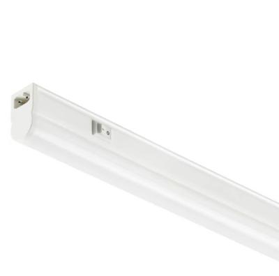 Vtac Led armatuurRenton 2700K - 151cm - 4804085