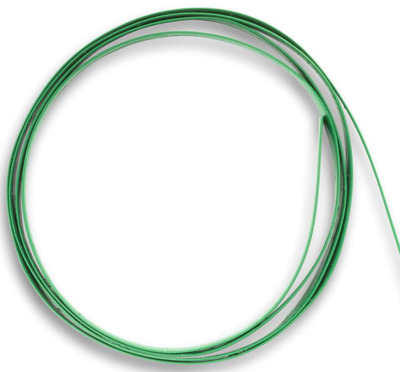 Hikoki Accessoires Glijdende Coating Voor Liniaal 4100078