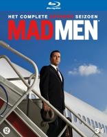 Mad Men - Seizoen 7 (Blu-ray) - thumbnail