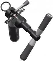 Campagnolo ut-cn300 chain rivet extractor (11-speed) - thumbnail