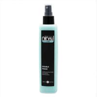 Tweestaps-conditioner Nirvel Care Double Phase (250 ml) - thumbnail