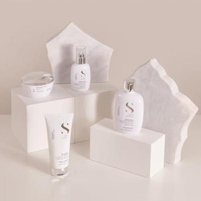 Alfaparf Semi di Lino Diamond Illuminating Conditioner 1000ml