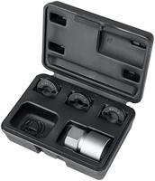 KS Tools 150.1339 Snijijzer M14x1,5 - thumbnail
